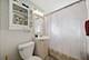 8300 Long, Burbank, IL 60459