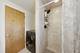 8300 Long, Burbank, IL 60459