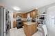 8300 Long, Burbank, IL 60459
