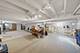 8300 Long, Burbank, IL 60459