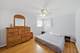 8300 Long, Burbank, IL 60459