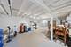 8300 Long, Burbank, IL 60459