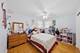 8300 Long, Burbank, IL 60459