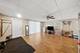 8300 Long, Burbank, IL 60459