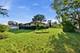 8300 Long, Burbank, IL 60459