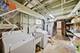 8300 Long, Burbank, IL 60459