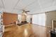 8300 Long, Burbank, IL 60459