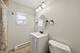 8300 Long, Burbank, IL 60459