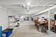 8300 Long, Burbank, IL 60459