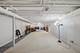 8300 Long, Burbank, IL 60459