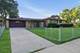 8300 Long, Burbank, IL 60459