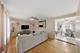 8300 Long, Burbank, IL 60459