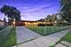 8300 Long, Burbank, IL 60459