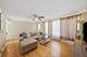 8300 Long, Burbank, IL 60459