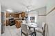 8300 Long, Burbank, IL 60459