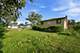 8300 Long, Burbank, IL 60459