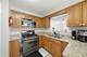 8300 Long, Burbank, IL 60459