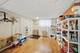 8300 Long, Burbank, IL 60459