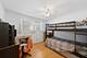 8300 Long, Burbank, IL 60459