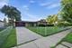 8300 Long, Burbank, IL 60459