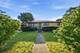 8300 Long, Burbank, IL 60459