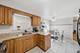 8300 Long, Burbank, IL 60459