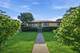 8300 Long, Burbank, IL 60459