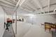 8300 Long, Burbank, IL 60459