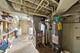 8300 Long, Burbank, IL 60459