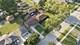 8300 Long, Burbank, IL 60459