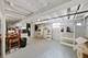 8300 Long, Burbank, IL 60459