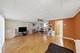 8300 Long, Burbank, IL 60459