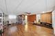 8300 Long, Burbank, IL 60459