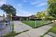 8300 Long, Burbank, IL 60459