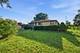 8300 Long, Burbank, IL 60459