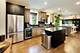 1457 W Fletcher Unit 1, Chicago, IL 60657