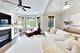 1457 W Fletcher Unit 1, Chicago, IL 60657