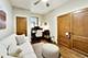 1457 W Fletcher Unit 1, Chicago, IL 60657