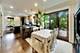 1457 W Fletcher Unit 1, Chicago, IL 60657
