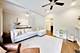 1457 W Fletcher Unit 1, Chicago, IL 60657