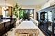 1457 W Fletcher Unit 1, Chicago, IL 60657