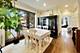 1457 W Fletcher Unit 1, Chicago, IL 60657