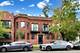 1457 W Fletcher Unit 1, Chicago, IL 60657