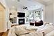 1457 W Fletcher Unit 1, Chicago, IL 60657