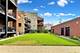 1457 W Fletcher Unit 1, Chicago, IL 60657