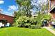 1457 W Fletcher Unit 1, Chicago, IL 60657