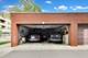 1457 W Fletcher Unit 1, Chicago, IL 60657