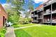 1457 W Fletcher Unit 1, Chicago, IL 60657