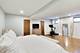 1457 W Fletcher Unit 1, Chicago, IL 60657