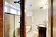 1457 W Fletcher Unit 1, Chicago, IL 60657